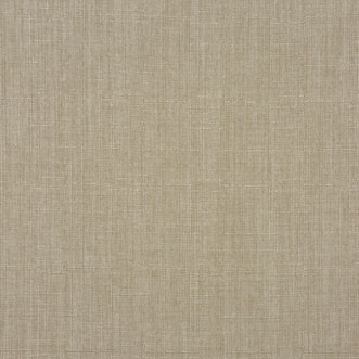 Stockholm, Linen - Fabric Only